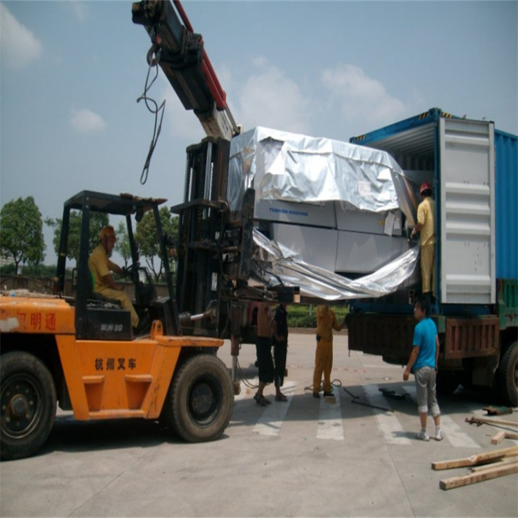 嘉积镇附近吊车出租8吨