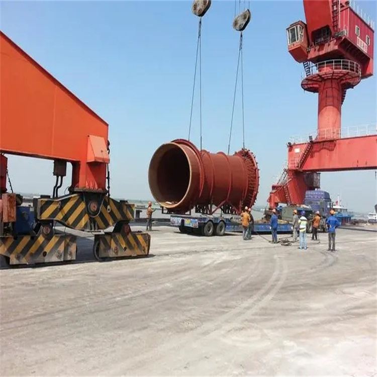 嘉积镇35吨吊车租赁电话