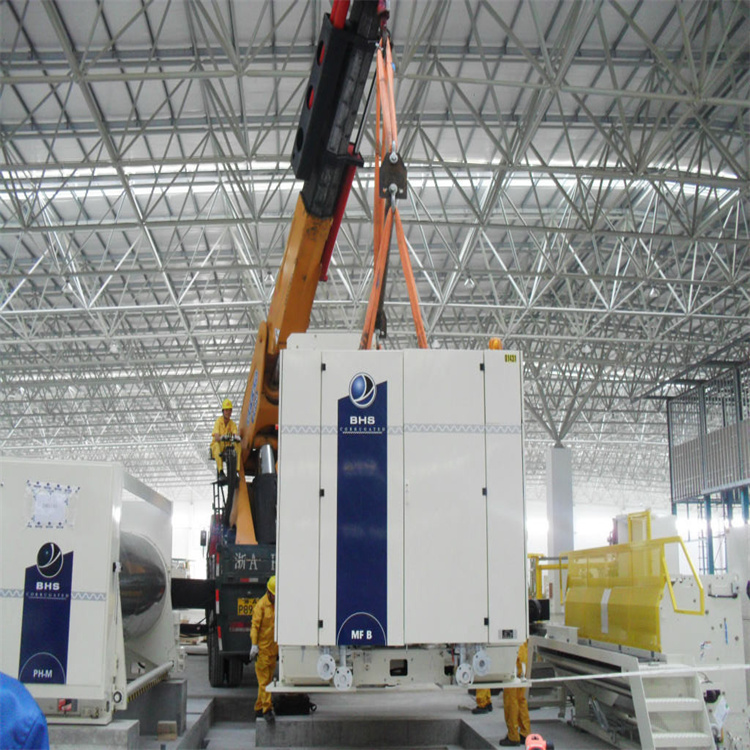 嘉积镇同城随车吊租赁电话|35吨随车吊|就近快速响应