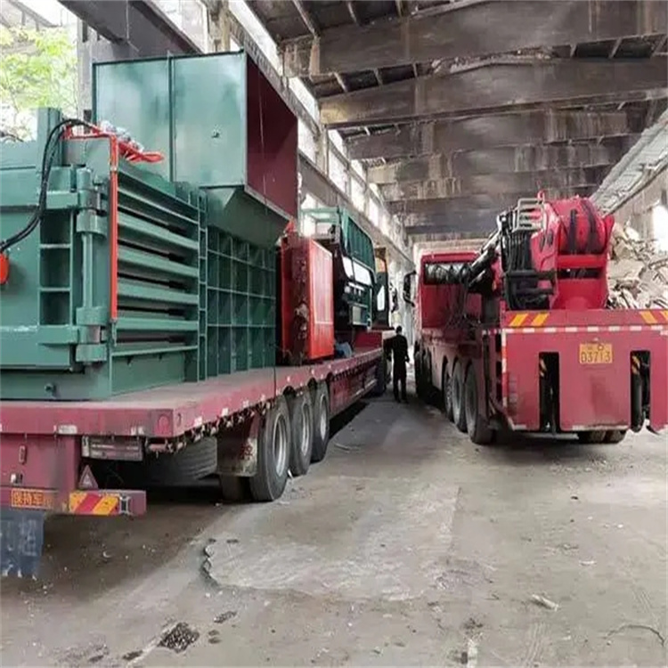 嘉积镇吊机吊玻璃怎么吊安全